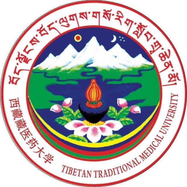 西藏藏医药大学成考网