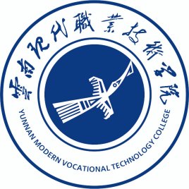 云南现代职业技术学院继续教育学院