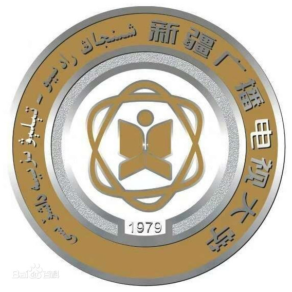 新疆广播电视大学成考网